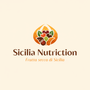 Sicilia Nutriction - Home